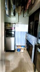 Blk 288F Bukit Batok Street 25 (Bukit Batok), HDB 5 Rooms #491827361